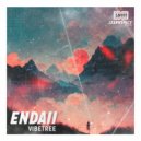 Endaii - Vibetree (Original Mix)