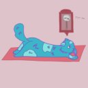 POZZY, Chill Kitten - Warm Evening (Original Mix)