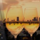 Sammelsurium - Sinking Into Softness (Original Mix)