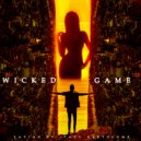 Xavian feat. Paul Bartolome - Wicked Game