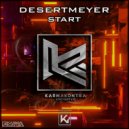 DesertMeyer - Start