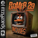 Bamer 29 - Movies (Original Mix)