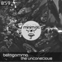 Betagamma - Jungle in Your Pocket