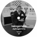 Betagamma - Strange Object