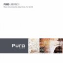 Ed Wizard, Disco Double Dee - Pinky (Original Mix)