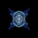 We Are Liquidz - Armageddon (Final Version)