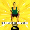 Tabata Music - Destination Calabria (Tabata Mix)