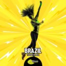 Tabata Music - Brazil (Tabata Mix)