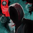 Defracture - Hatefull (Original Mix)