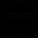 Shadow Recruit - Abwärtspotenzial (Original Mix)