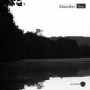 Electrofilm - Geo (Original Mix)