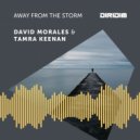 David Morales, Tamra Keenan - Away from the Storm (Stormy Mix)