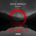 David Morales - Running