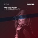 David Morales, Michelle Shapa - Let it Go (DIRIDIM Radio Mix)