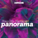 Frankie Ferrara - Panorama