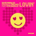 David Morales, The Face - Lovin (Disko Radio)