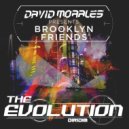 Brooklyn Friends - Funktion