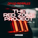 David Morales - Atmosfear