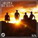 Markiss - Friends (Extended Mix)