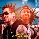 Dj Rhuivo & MC Achiles - 035 ()