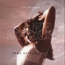 Taliwhoah - Safe Space ()