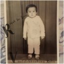 Vanlalchhanhima Ralte - Royal In Love ()