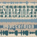 noaccordion & Soohan - Response (Soohan Remix)