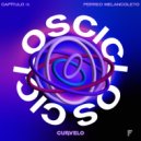 Curvelo James & Lucas Cliff & Lil Eish - TNT ()