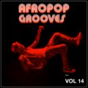 Dafresh & Teeblaq - Abiamo (feat. Teeblaq) ()