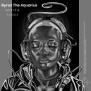 Byron The Aquarius & Dallas Dee - A F R I C A (Dallas Dee Remix)