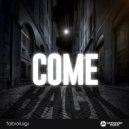 Fabio Luigi - Come Back (Original Mix)