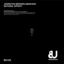 Jhonatan Moraes - Perpetual