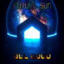 Future Sun & PABLO MORENO - Music Hall ()