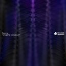 Carara - Foregone Conclusion 003 (Original Mix)
