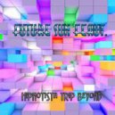 Future Sun & PABLO MORENO & HIPNOTISTA - Identification