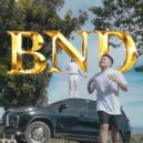 Jid Durano & Joseph Sabello - BND ()
