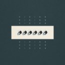 Garreth Broke & Josh Semans - Hiding (Josh Semans Rework)