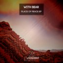 With Bear - Movement