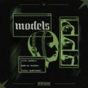 Karbon - Models ()