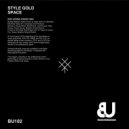 STYLE GOLD - Space
