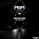 R66 - Handling Mood