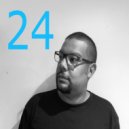 Ben Francis - 4 Ben ()