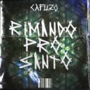 Cafuzo - Rimando pro Santo ()