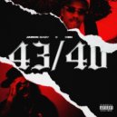 Cien & Jairon baby - 43/40 ()