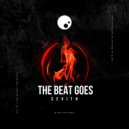 CEVITH - The Beat Goes ()