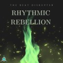 The Beat Disrupter - Something I Can Dream About