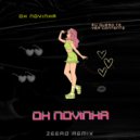 Zeerd, MYSTIC REC - Oh Novinha (Original Mix)