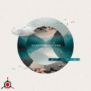 Mr. BeatBaBom - The Drop