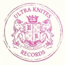 Coral O\'Connor - Jungle Cat (Original Mix)