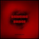 Sebastiana Falk - Haka (Original Mix)